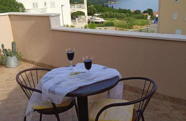 Karoma Sunroof - Foto 8