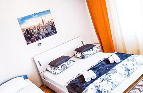 Apartmani Ankica - Foto 63