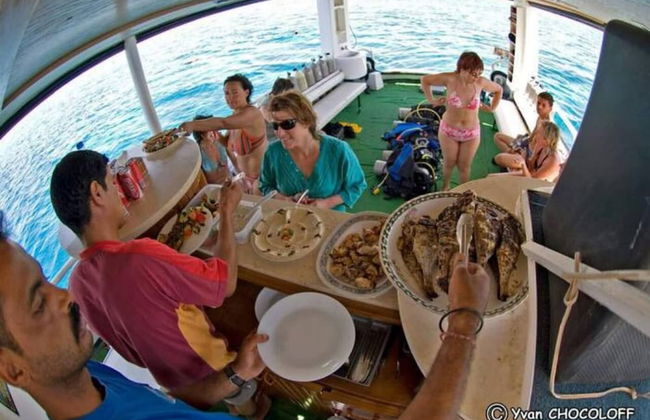 The Royal Luxury Lion Patio - Foto 15