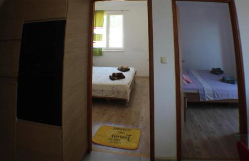 Vila Vinka Tito - Foto 14