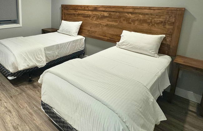 Orchard Run Chalet - Photo 4