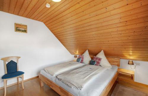 Baschijörgenhof - Foto 31