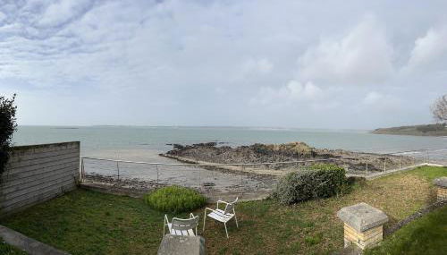 Appartement - vue mer - Photo 3