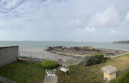 Appartement - vue mer - Photo 3