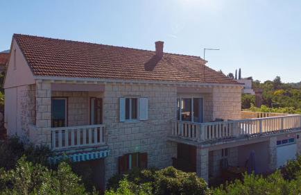 Apartments MAK - Foto 61