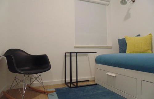 Dream Modern House - Foto 32