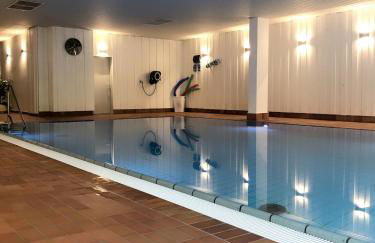 Fewo Brunnen10 - Langscheid - Sorpesee - Foto 12