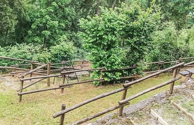 B&B Baita Della Diga - Photo 15