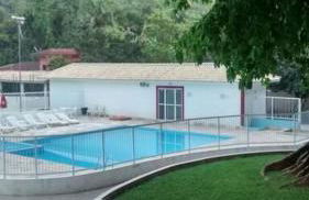 Lindo Apartamento com conforto e tranquilidade! - Foto 7