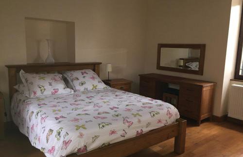 Cottage de La Mothe - Foto 66