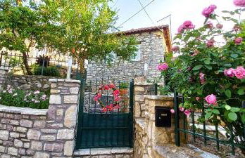 The Cottage in Eva - Foto 4