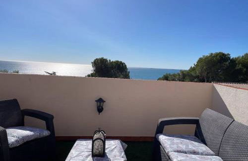 Tamarit by Unik Tarragona - Foto 81