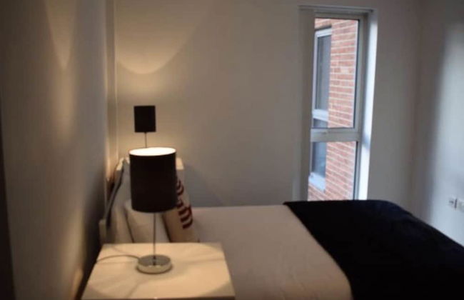 Pulse Apartments - Foto 4