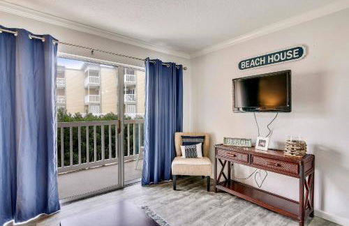 Victorian 7105-sand Dollar - Foto 6