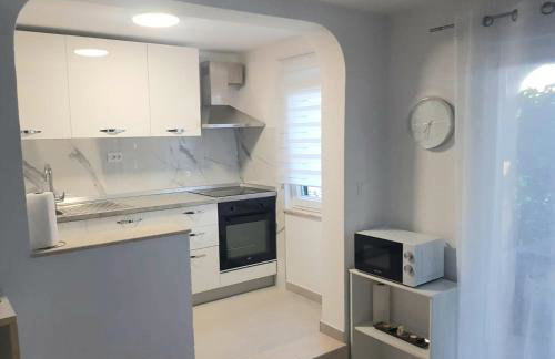 Apartman Skoko - Foto 8