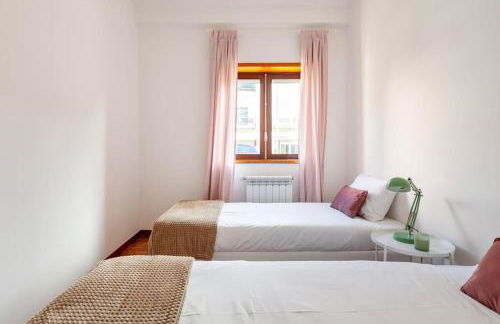 Casa da Avó - Foto 14