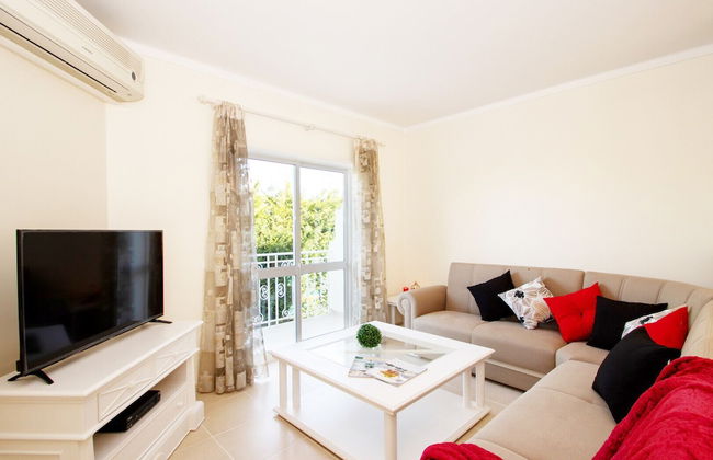 Townhouse Moreton - Foto 56