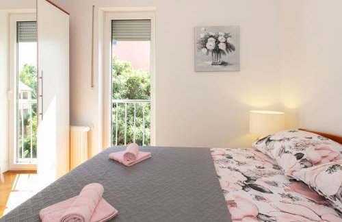 Apartment Angelina - Foto 23