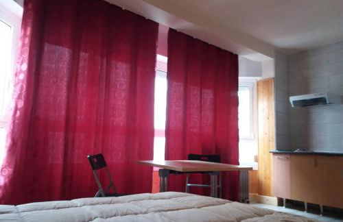 Rosesapparts Estudios & Parking - Foto 10