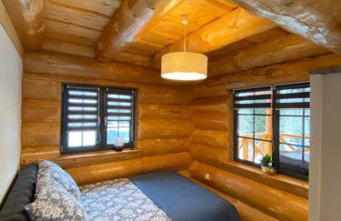 Apartamenty nad Jeziorem Leśniańskim - Foto 37