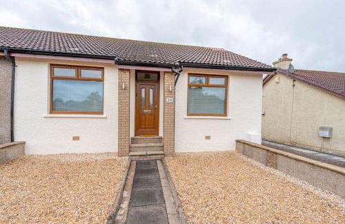 Cowden Coorie - Photo 19