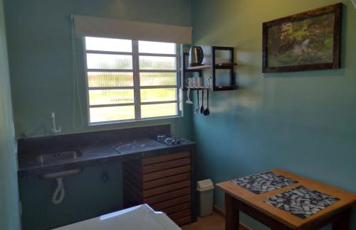 Pousada das Palmeiras - Foto 44