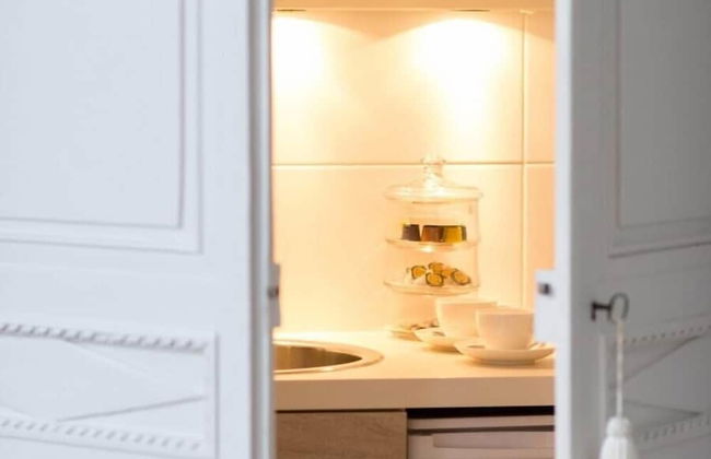 Maison Ailleurs - Foto 59