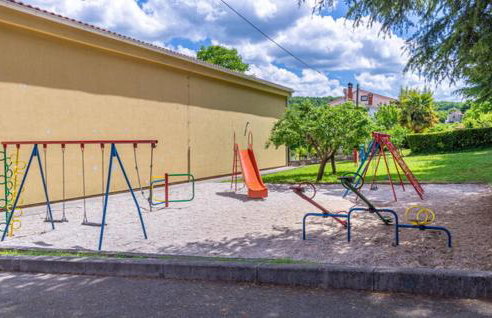 Apartmani Antonio - Foto 12