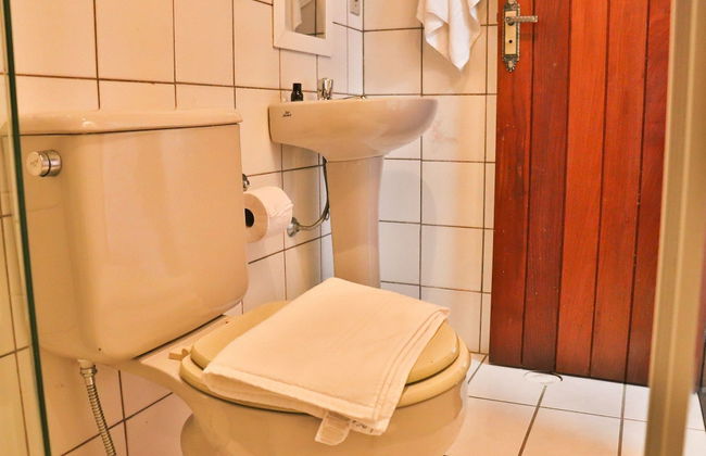 LOCAR-IN GRAMADO- Duplex Lago Negro - Photo 40