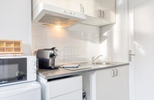 Le Signature Studio - Foto 8