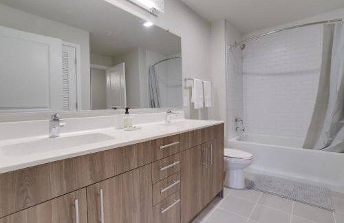 Charming Condo with Nice Amenities at Alexandria - Foto 21