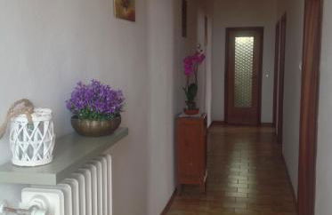 Casa Giulia - Foto 31