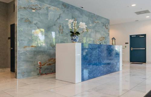 Tropical Nest Residence - Foto 17