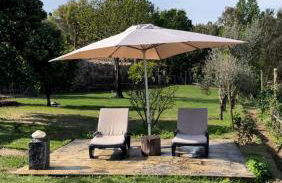 Quinta de VillaSete - Foto 9