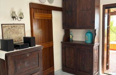 Villa Chiccolina - Foto 19