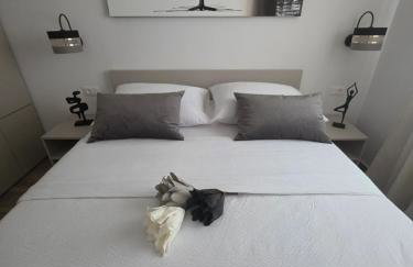 Apartman Peršić 1 - Foto 6