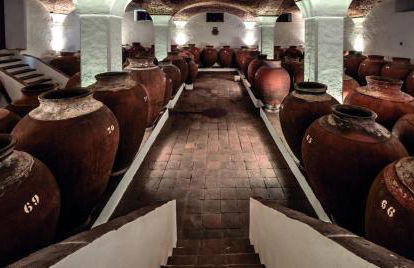 Porta Reguengos - Apartamento moderno Alentejo central - Foto 34