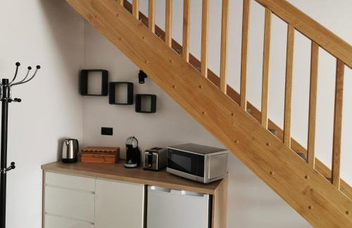 Serce Puszczy Wiartel - Foto 11