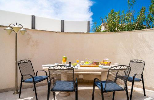 Lorena Suite with private pool - Foto 13