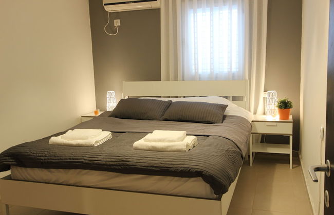 HaBaitBe Matityahu - Foto 7