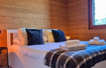 Les Flambeaux - Apartment with Panoramic View - Foto 13