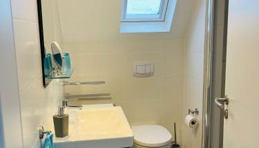 Lieblingsplatz - Foto 5