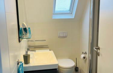 Lieblingsplatz - Foto 5