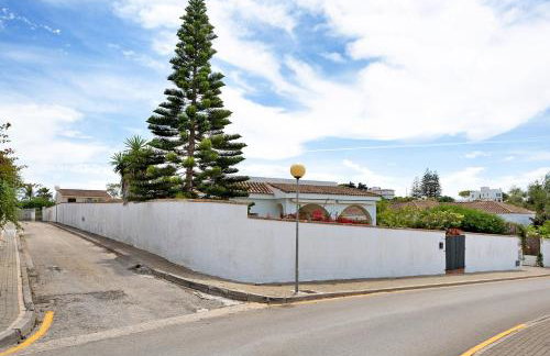 Casita Fuente del Gallo - Andalmar - Foto 25