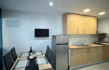 Istanbul Apartment - Foto 12