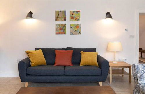 Dark Sky Retreat Perfect to Gather and Celebrate! - Foto 32