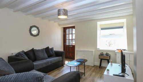 3 York Place - Foto 3