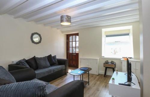 3 York Place - Foto 3