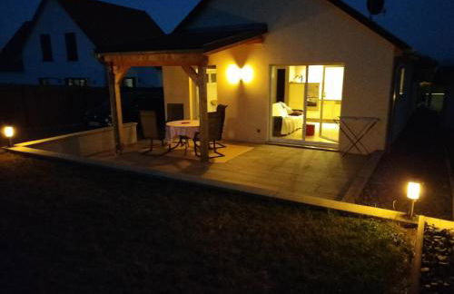 Entre Histoire et Terroir - 2 Gîtes de Charme - Foto 14