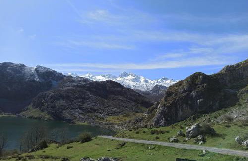 LA CAPILLA - Foto 20